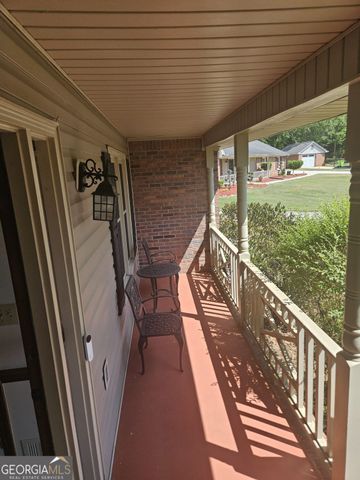 1389 Caritas Court SE, Conyers, GA 30013
