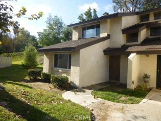 1223 Mohave, Colton, CA 92324