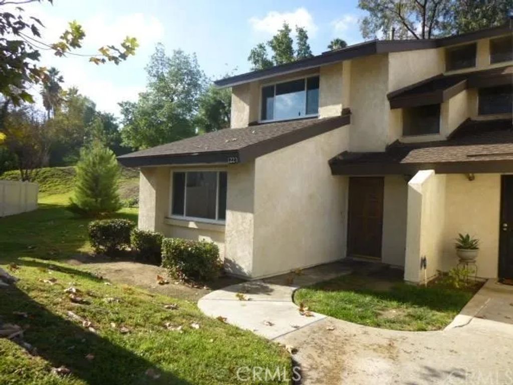 1223 Mohave, Colton, CA 92324