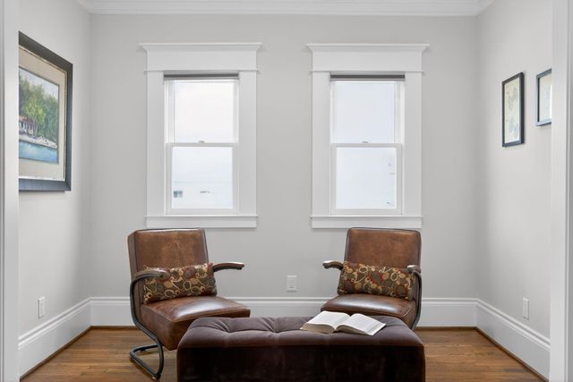 1111 Ashland Street, Houston, TX 77008