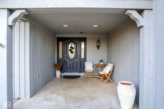 118 White Horse Lane, Fishers, IN 46038