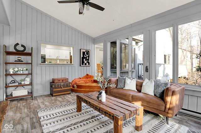 118 White Horse Lane, Fishers, IN 46038