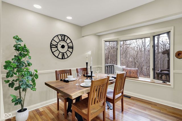 118 White Horse Lane, Fishers, IN 46038