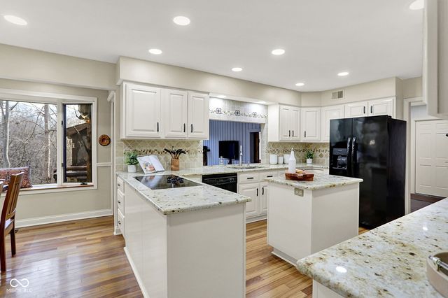 118 White Horse Lane, Fishers, IN 46038