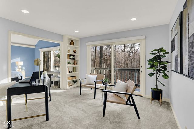 118 White Horse Lane, Fishers, IN 46038