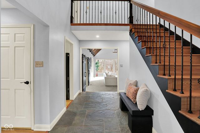 118 White Horse Lane, Fishers, IN 46038