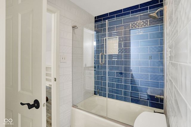 118 White Horse Lane, Fishers, IN 46038