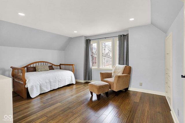 118 White Horse Lane, Fishers, IN 46038