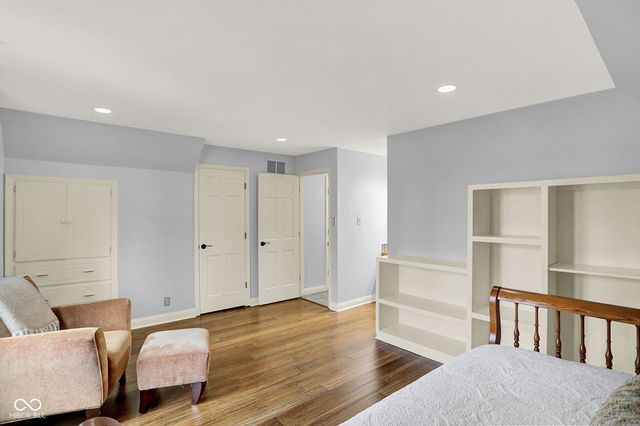 118 White Horse Lane, Fishers, IN 46038