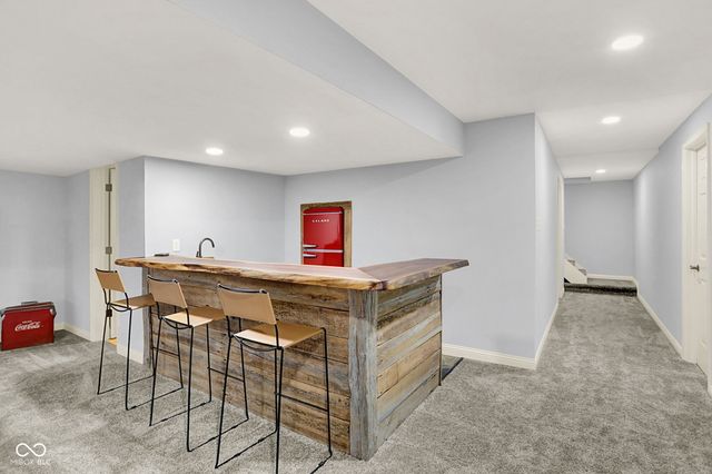 118 White Horse Lane, Fishers, IN 46038