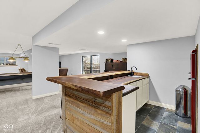 118 White Horse Lane, Fishers, IN 46038