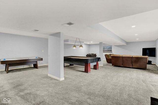 118 White Horse Lane, Fishers, IN 46038