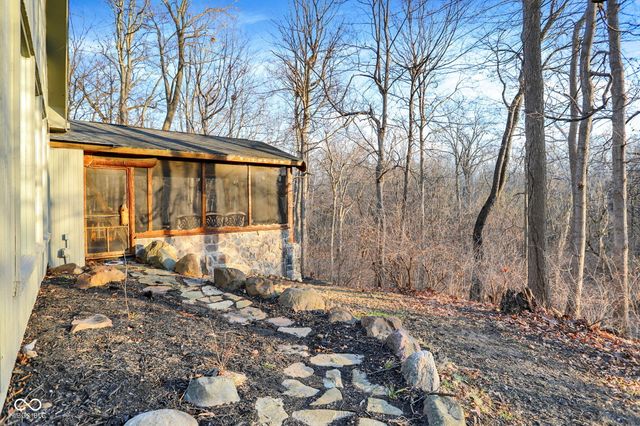 118 White Horse Lane, Fishers, IN 46038