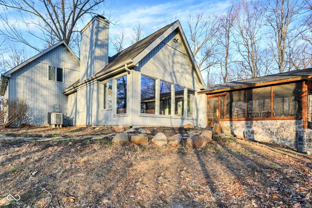 118 White Horse Lane, Fishers, IN 46038