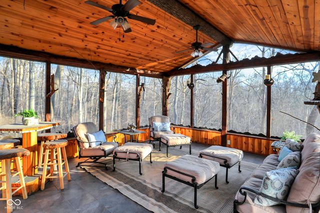 118 White Horse Lane, Fishers, IN 46038