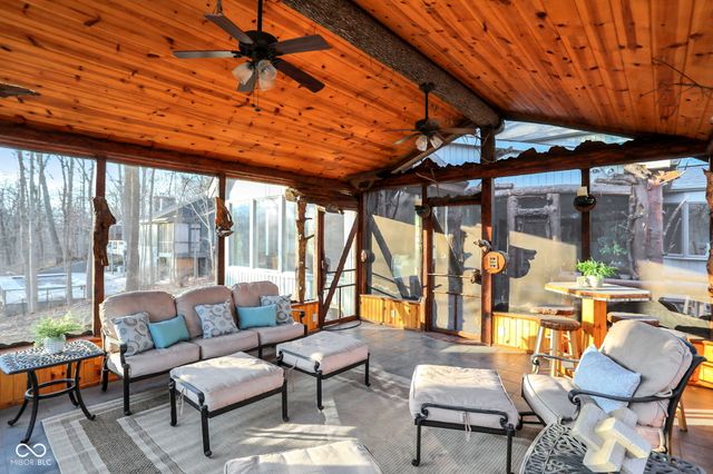 118 White Horse Lane, Fishers, IN 46038