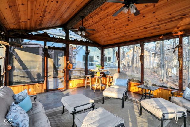 118 White Horse Lane, Fishers, IN 46038