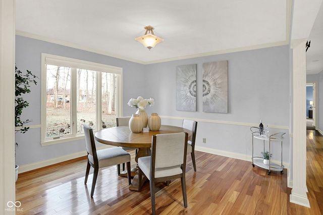 118 White Horse Lane, Fishers, IN 46038