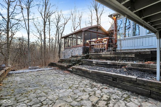 118 White Horse Lane, Fishers, IN 46038