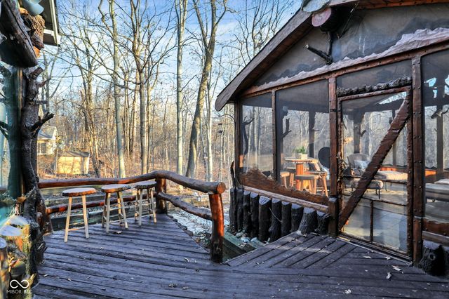 118 White Horse Lane, Fishers, IN 46038