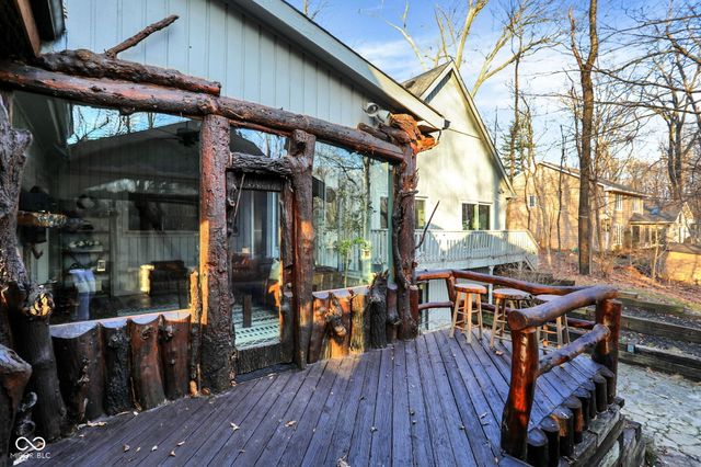 118 White Horse Lane, Fishers, IN 46038