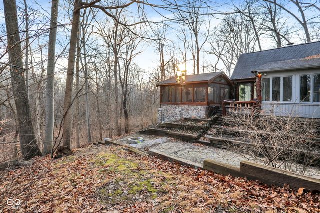 118 White Horse Lane, Fishers, IN 46038