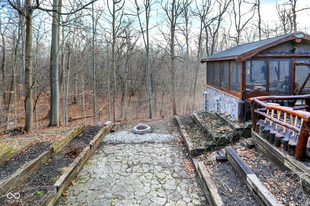 118 White Horse Lane, Fishers, IN 46038