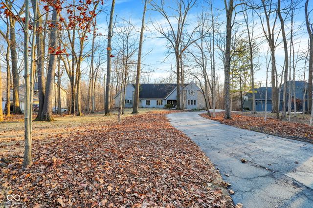 118 White Horse Lane, Fishers, IN 46038