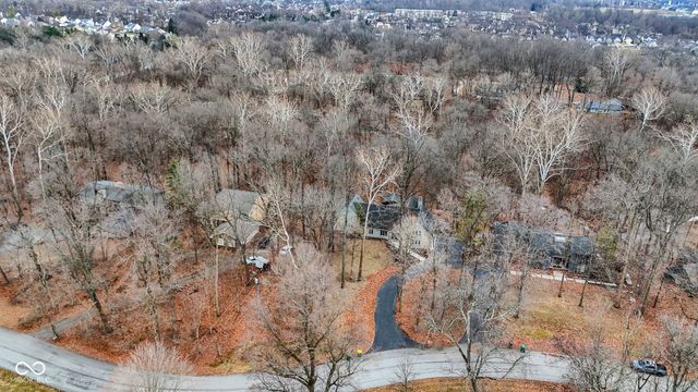 118 White Horse Lane, Fishers, IN 46038