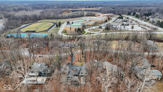 118 White Horse Lane, Fishers, IN 46038