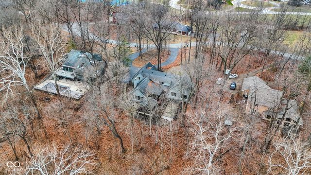 118 White Horse Lane, Fishers, IN 46038