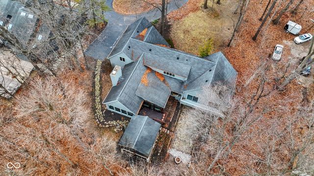 118 White Horse Lane, Fishers, IN 46038