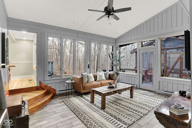 118 White Horse Lane, Fishers, IN 46038