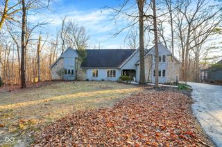 118 White Horse Lane, Fishers, IN 46038