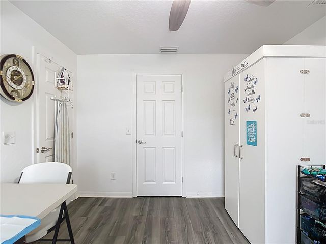 1658 BLUE LAKE CIRCLE, Punta Gorda, FL 33983