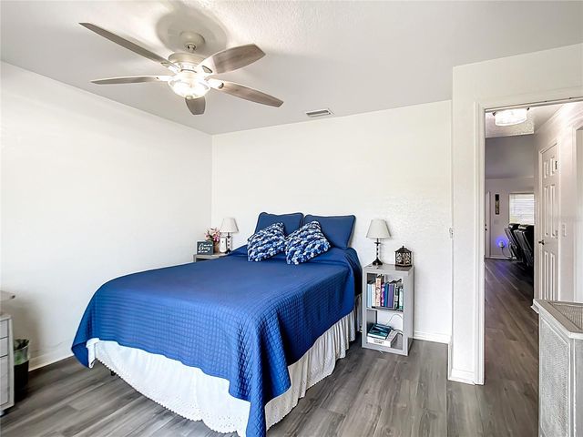 1658 BLUE LAKE CIRCLE, Punta Gorda, FL 33983