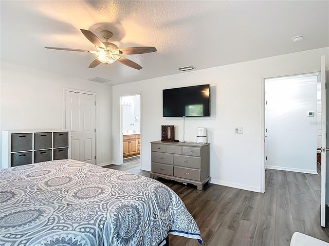 1658 BLUE LAKE CIRCLE, Punta Gorda, FL 33983