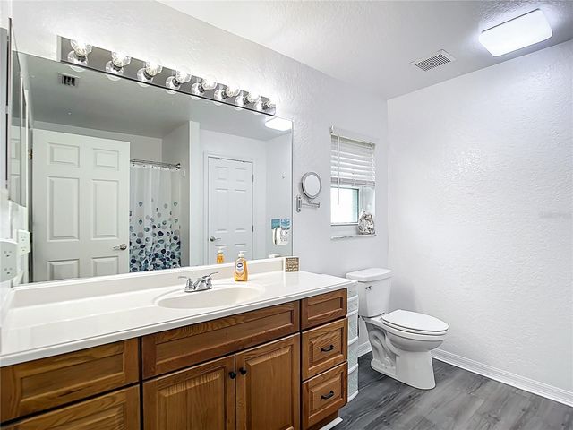 1658 BLUE LAKE CIRCLE, Punta Gorda, FL 33983