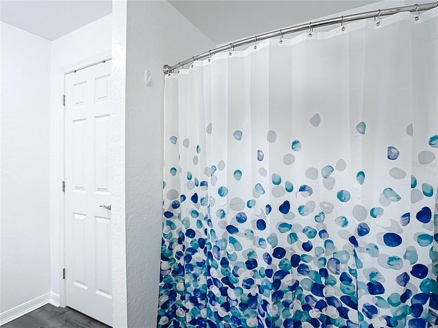 1658 BLUE LAKE CIRCLE, Punta Gorda, FL 33983