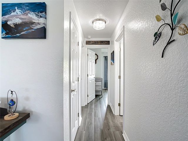 1658 BLUE LAKE CIRCLE, Punta Gorda, FL 33983