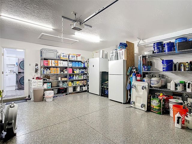 1658 BLUE LAKE CIRCLE, Punta Gorda, FL 33983