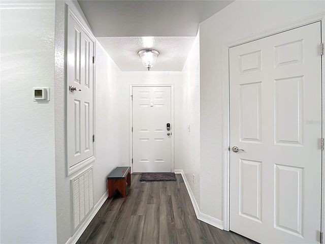 1658 BLUE LAKE CIRCLE, Punta Gorda, FL 33983