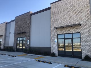 4005 Richard Reeves Dr Suite C, Murfreesboro, TN 37127