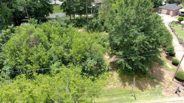 6522 Simpson Road, Charlotte, NC 28216