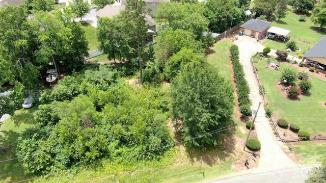 6522 Simpson Road, Charlotte, NC 28216