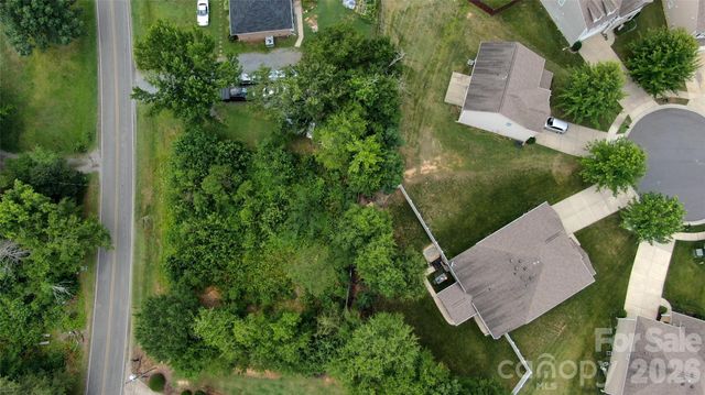 6522 Simpson Road, Charlotte, NC 28216