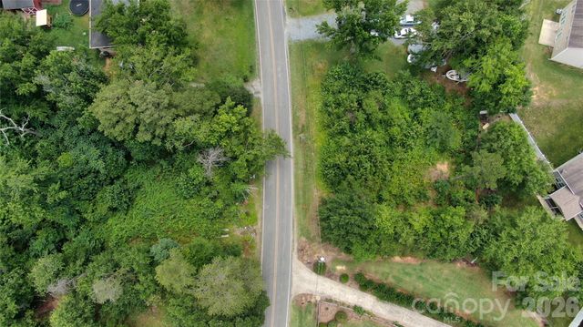 6522 Simpson Road, Charlotte, NC 28216
