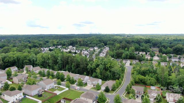 6522 Simpson Road, Charlotte, NC 28216