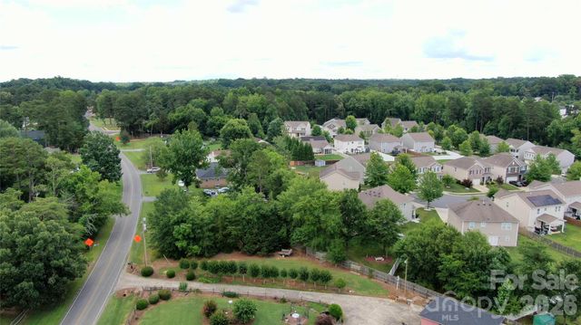 6522 Simpson Road, Charlotte, NC 28216