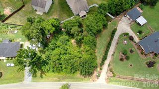 6522 Simpson Road, Charlotte, NC 28216